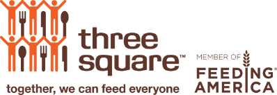 Three Square