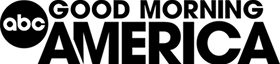 Certified Manufacturer