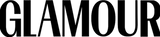 Certified Manufacturer