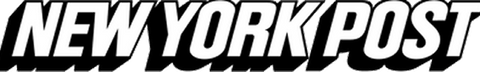 Brand name