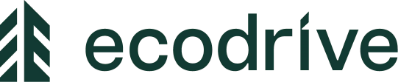 EcoDrive
