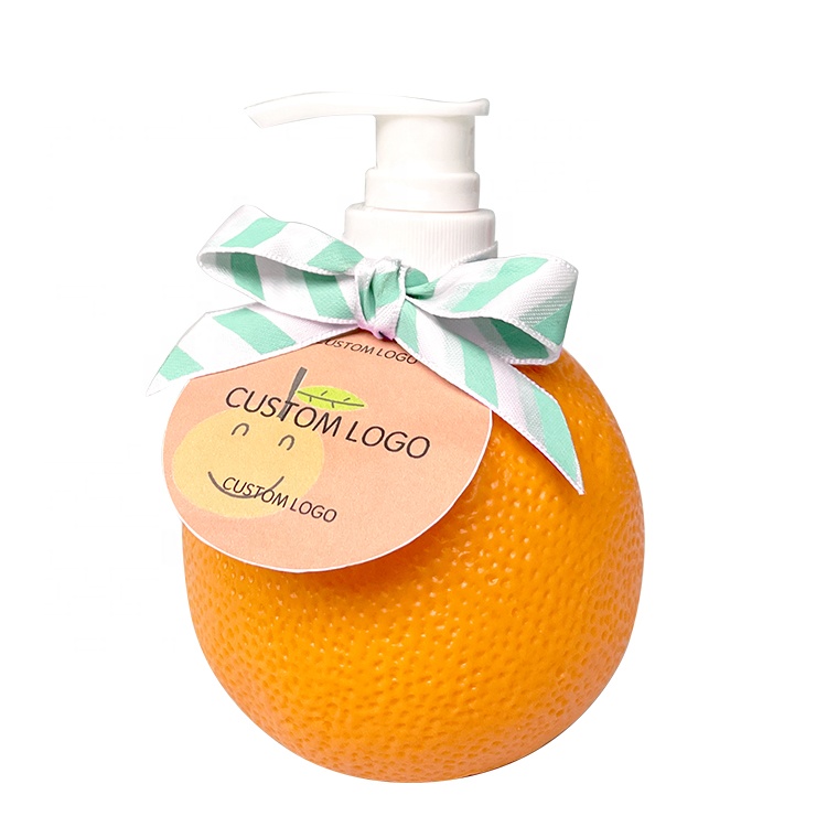 Oem Private Label Moisturizing Fragrance Foaming Anti-bacterial Gel Liquid Soap Hand Wash