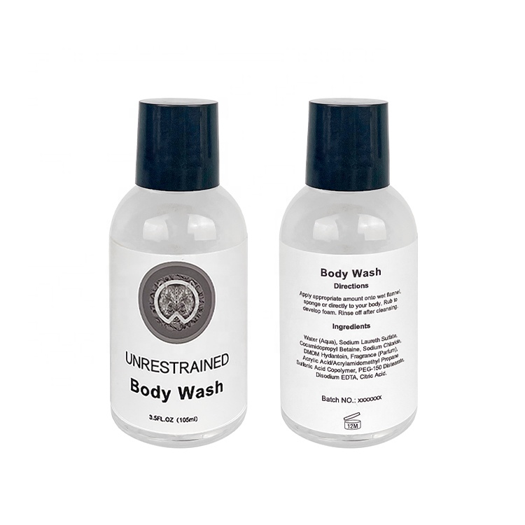 Oem Wholesale Private Label Moisturizing Shaving Cream Aftershave Cream Body Wash Wooden Brush Shaving Kit Men's Gift Set