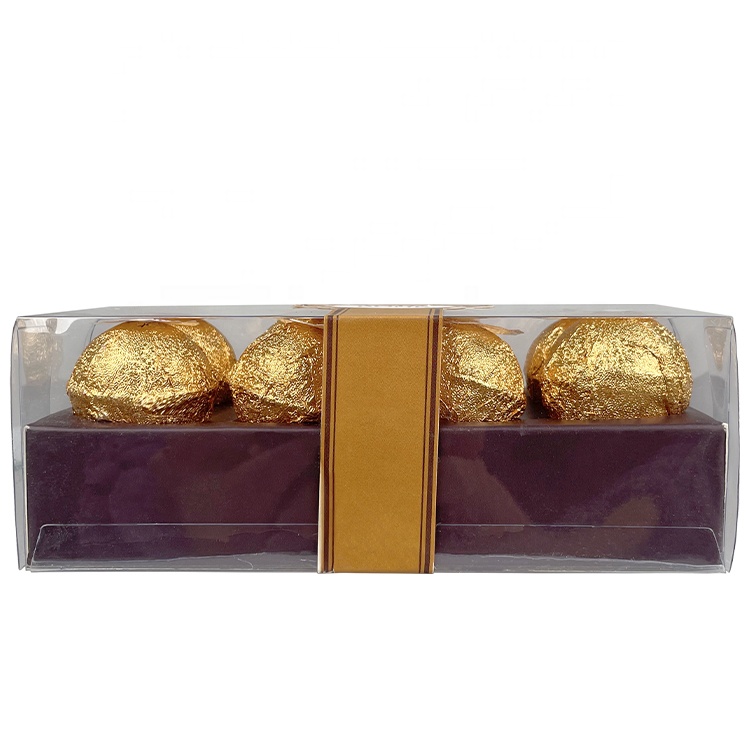 Oem Hot Selling Gift Set Custom Packing Private Label Scented Organic Bubble Natural Vegan Fizzy Bath Bombs
