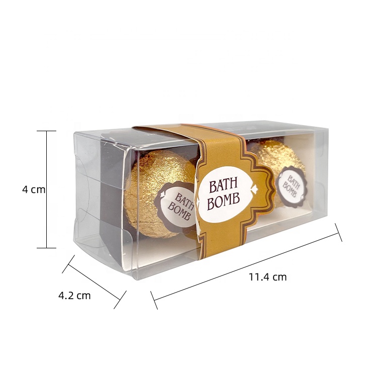Oem Private Label Aromatherapy Shower Steamers With Pure Essential Oil Bath Bomb