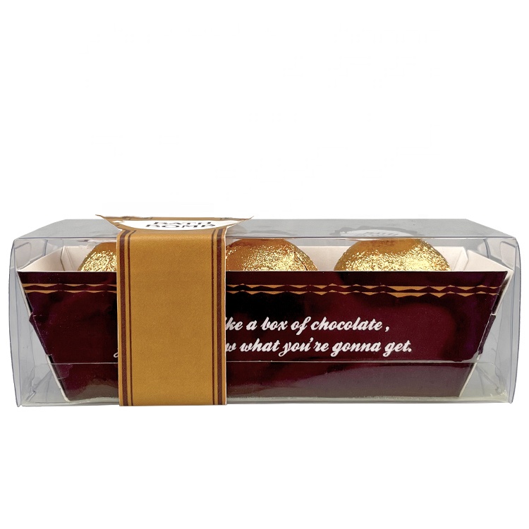 Oem Private Label Aromatherapy Shower Steamers With Pure Essential Oil Bath Bomb