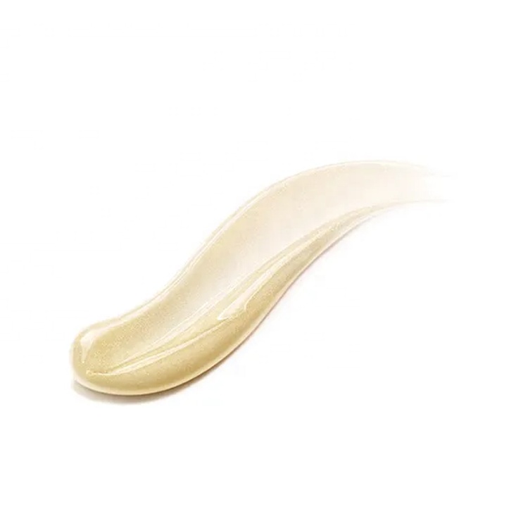 Wholesale Private Label Natural Organic Eye Care Capsule Facial Essence Serum Multi Colors Capsules