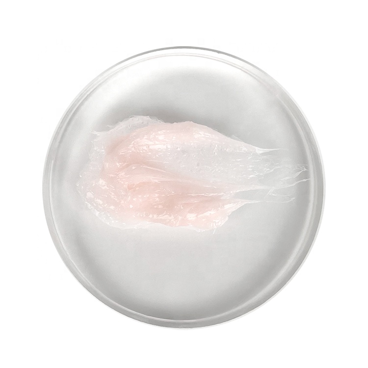 Wholesale Custom Private Label Organic Vegan Cute Peach & Soften Lips Care Pink Lip Scrub
