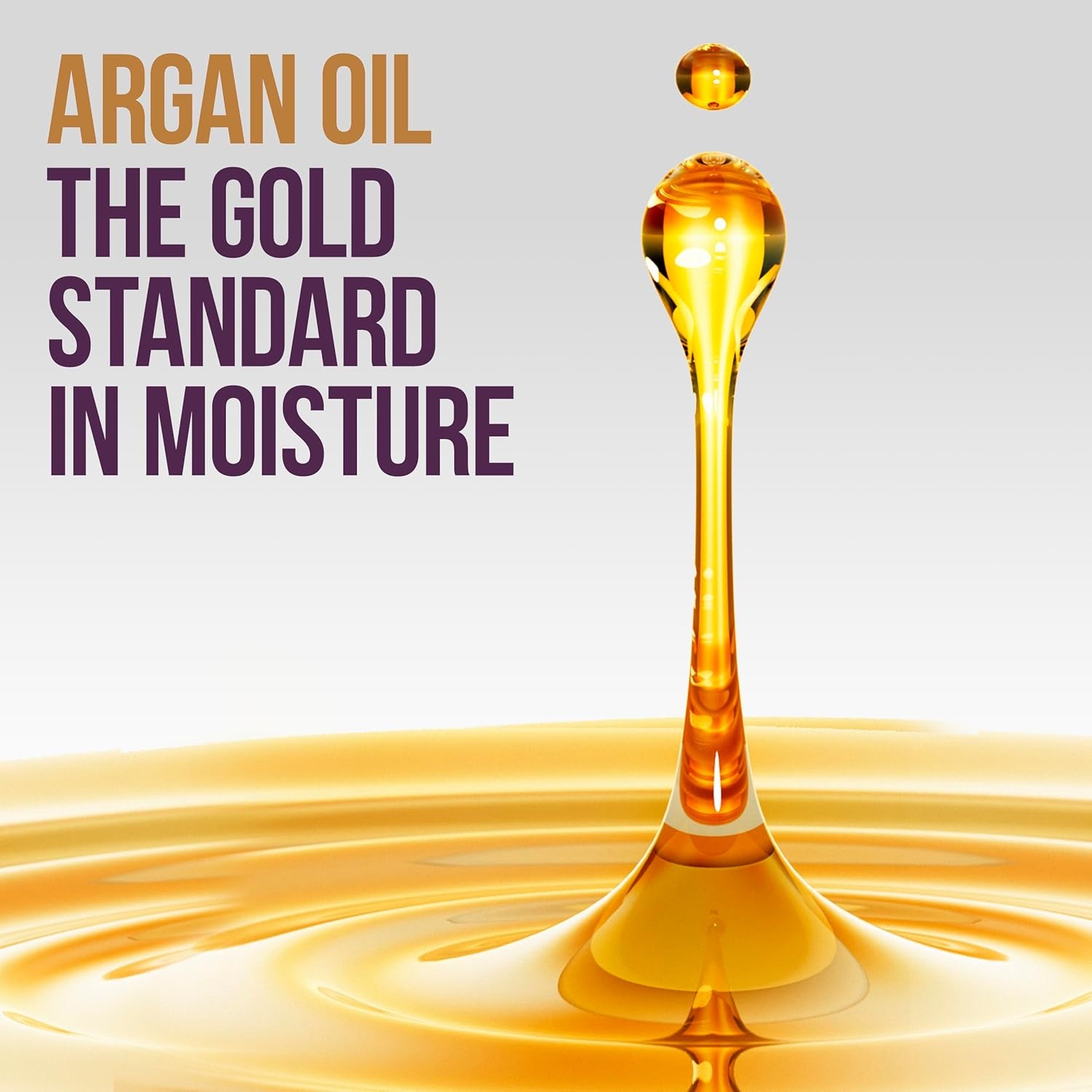 Oem Detangling Milk Butter Cream Oil Serum Hair Treatment Kit,With Argan Oil,Sulfate Free,For Natural And Curly Textured Hair