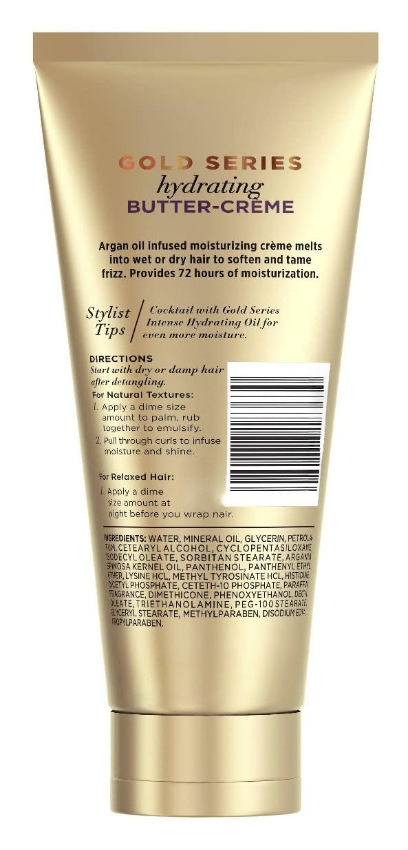 Oem Detangling Milk Butter Cream Oil Serum Hair Treatment Kit,With Argan Oil,Sulfate Free,For Natural And Curly Textured Hair