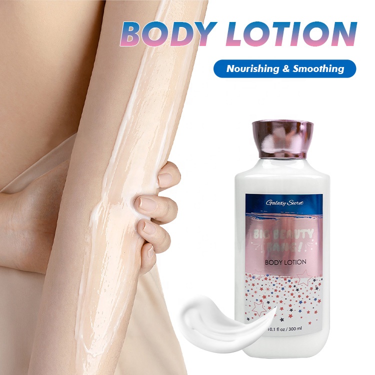 Oem Wholesale Private Label Natural Organic Body Care Spa Shower Gel Body Lotion Bath Bomb Kit Body Bath Spa Gift Set