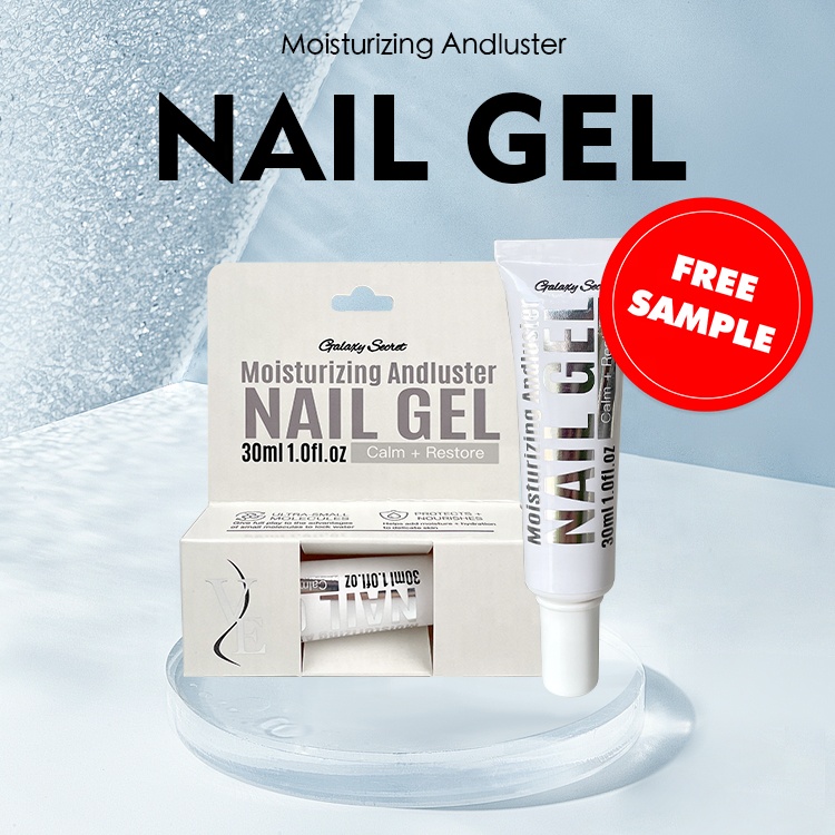 Wholesale Cuticle Softener Remover Liquid Nail Gel Private Label Cuticle Remover Solution Treatment