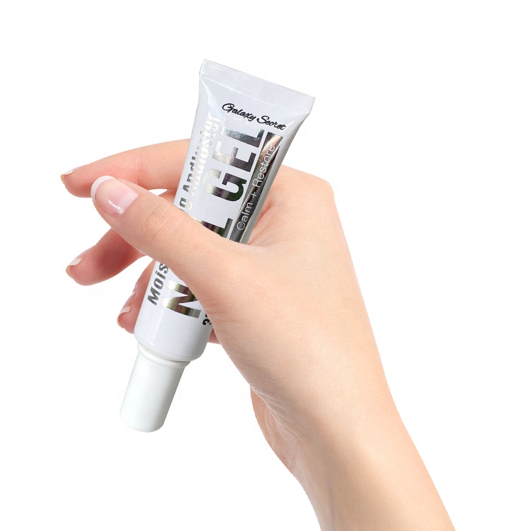 Wholesale Cuticle Softener Remover Liquid Nail Gel Private Label Cuticle Remover Solution Treatment