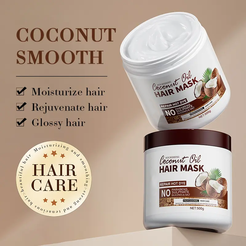 Hot Selling Private Label Luxury Natural Vegan Coconut Oil Women's Gift Shower Perfume Cleansing Skin Care Gifts Wash Body Set