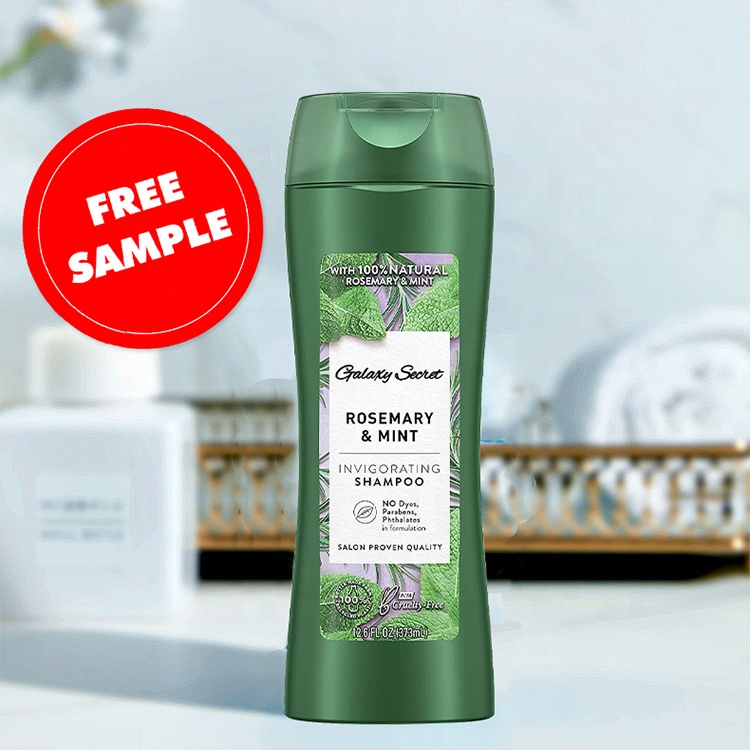 Private Label Custom Luxury Wholesale Private Label Vegan Natural Organic Hair Fluffy Shampoo
