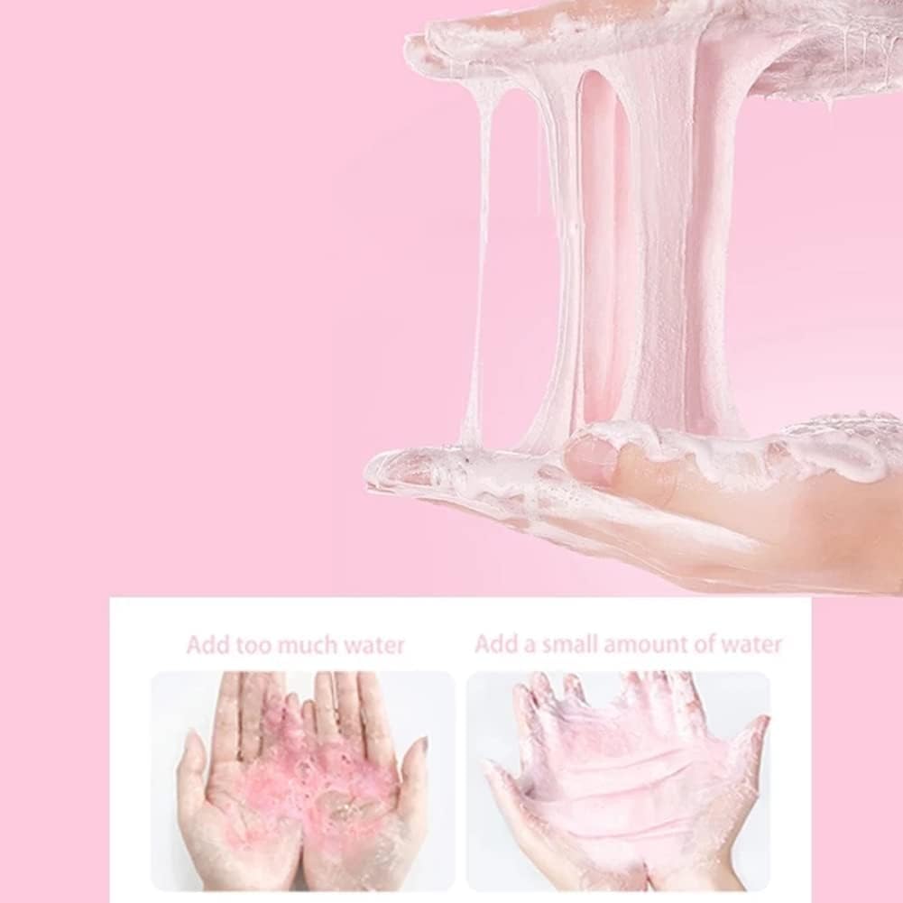 Oem Private Label Peach Milk Rose Flavored Moisturizing Body Scrub Deep Cleansing Cream With Salt Sugar Ball Natural Ingredients