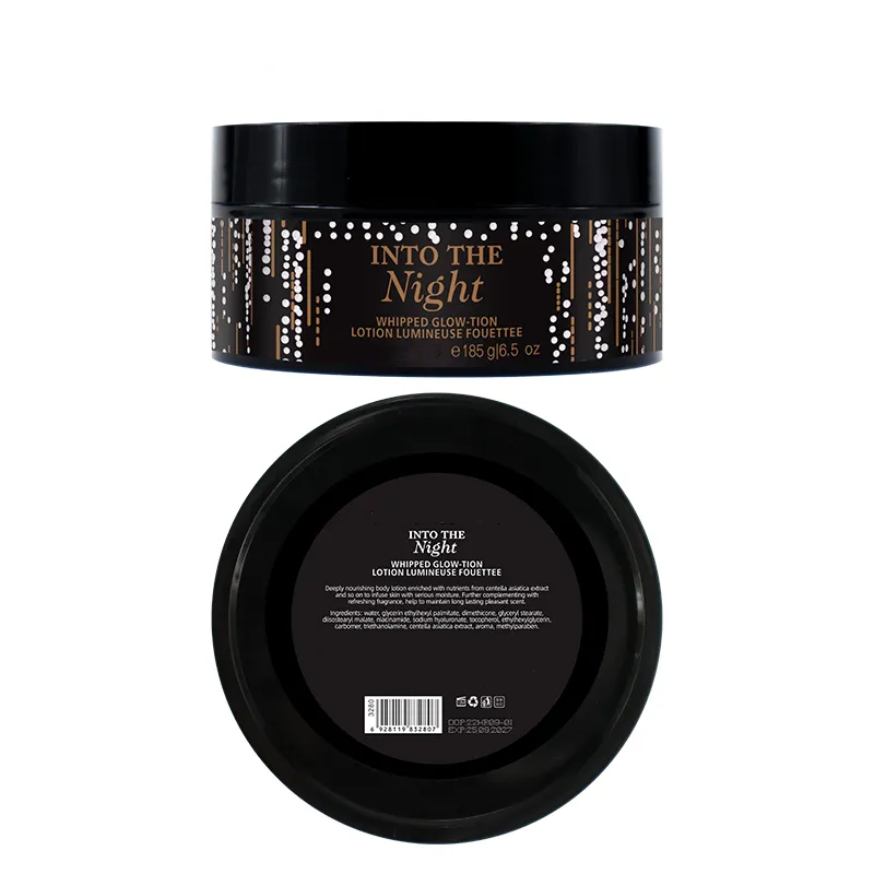 Oem/odm Private Label Long Lasting Fragrance Bath Body Care With Relaxing Moisturizing & Cleansing Skin With Bath And Body Care