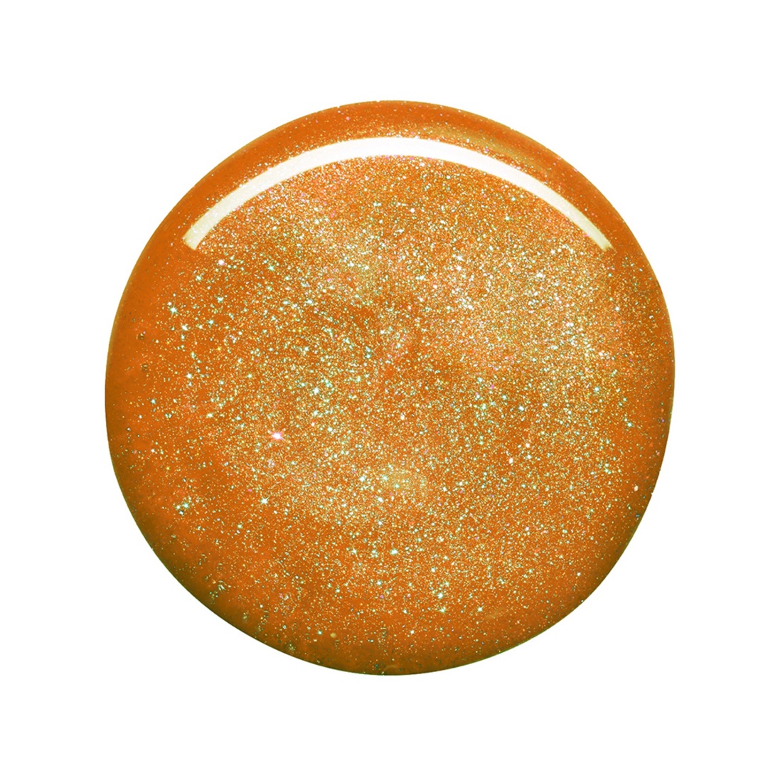 Oem Antioxidant Glow Shimmer Body Tanning Oil - Lightweight Skin Illuminator With Pearlescent Minerals,Natural Glitter Body Oil