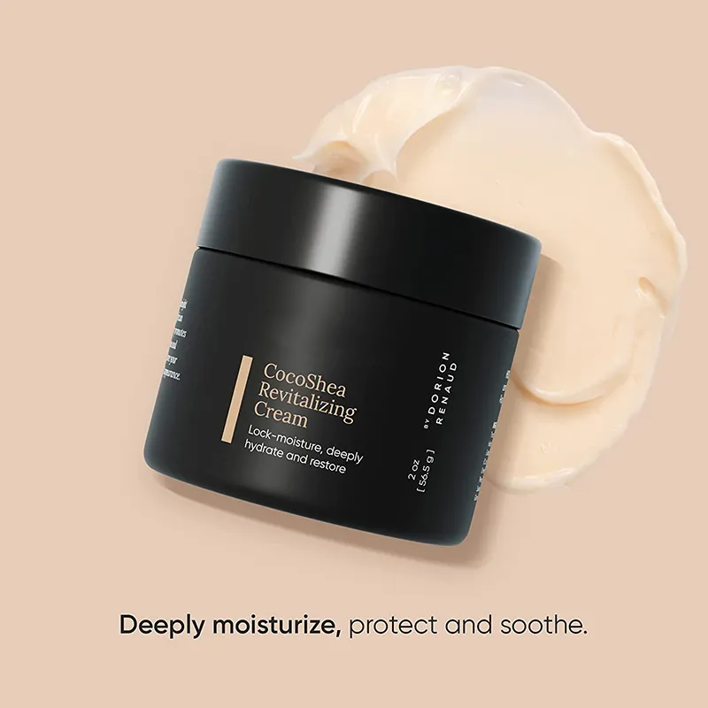 Oem/odm Private Label Customizable Men's Skin Care Set Natural Organic Anti-aging Acne Treatment Vitamin C Cream Gift Set
