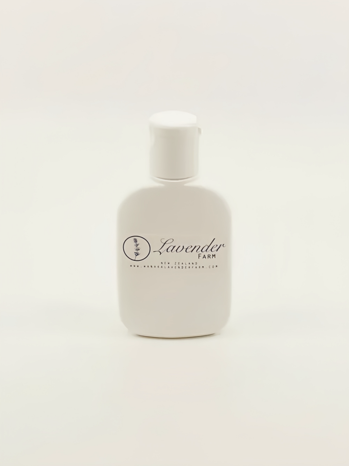 Oem Wholesale Fragrance Hand Cream With Hang Tag Aromatic Moisturizing Nourishing Hand Cream & Wash Duo Leather Key Chain