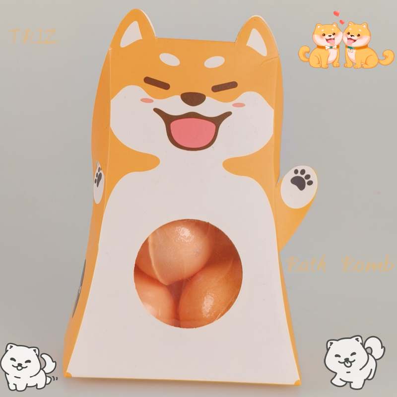 Oem Wholesale Customizable Mini Home Spa Use Organic Lavender Shea Butter Relaxation Stress Relief Rose Milk Balls Bath Bombs