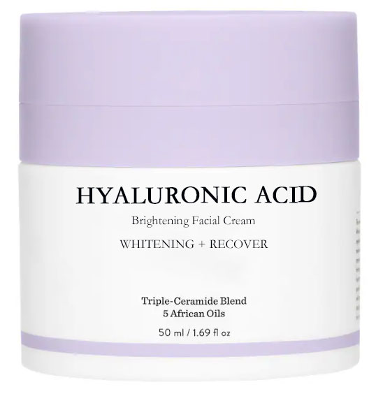 Oem/odm Hot Selling Vegan Anti-aging Facial Lotion Anti-wrinkle Whipped Rescue Moisturizer Retinol Glycerin For Brightening Skin