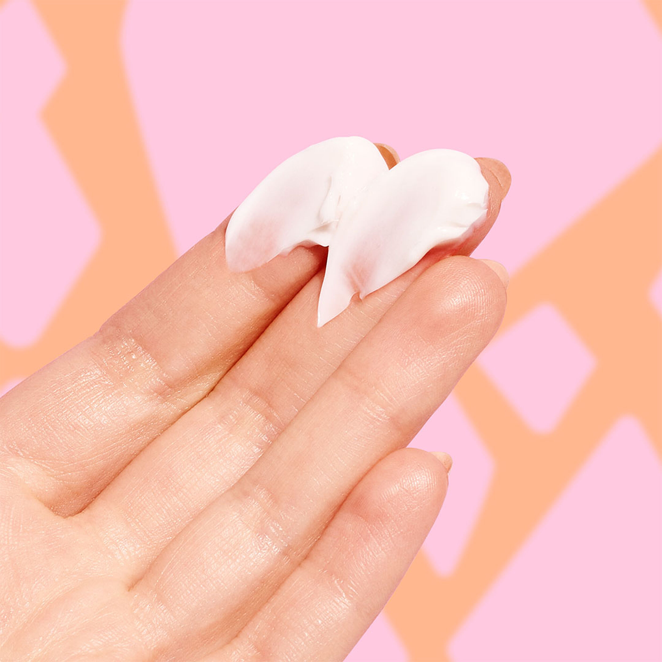 Oem/odm Hot Selling Vegan Anti-aging Facial Lotion Anti-wrinkle Whipped Rescue Moisturizer Retinol Glycerin For Brightening Skin