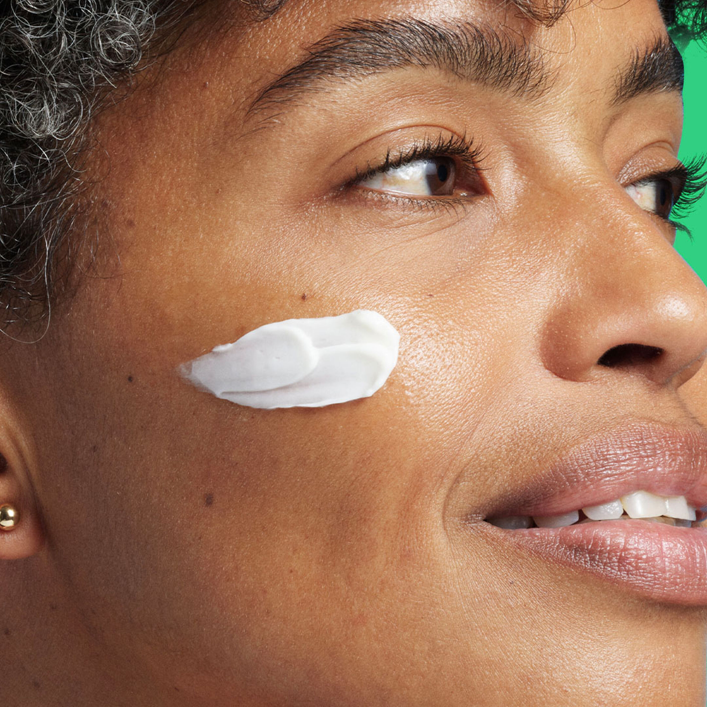 Oem/odm Hot Selling Vegan Anti-aging Facial Lotion Anti-wrinkle Whipped Rescue Moisturizer Retinol Glycerin For Brightening Skin
