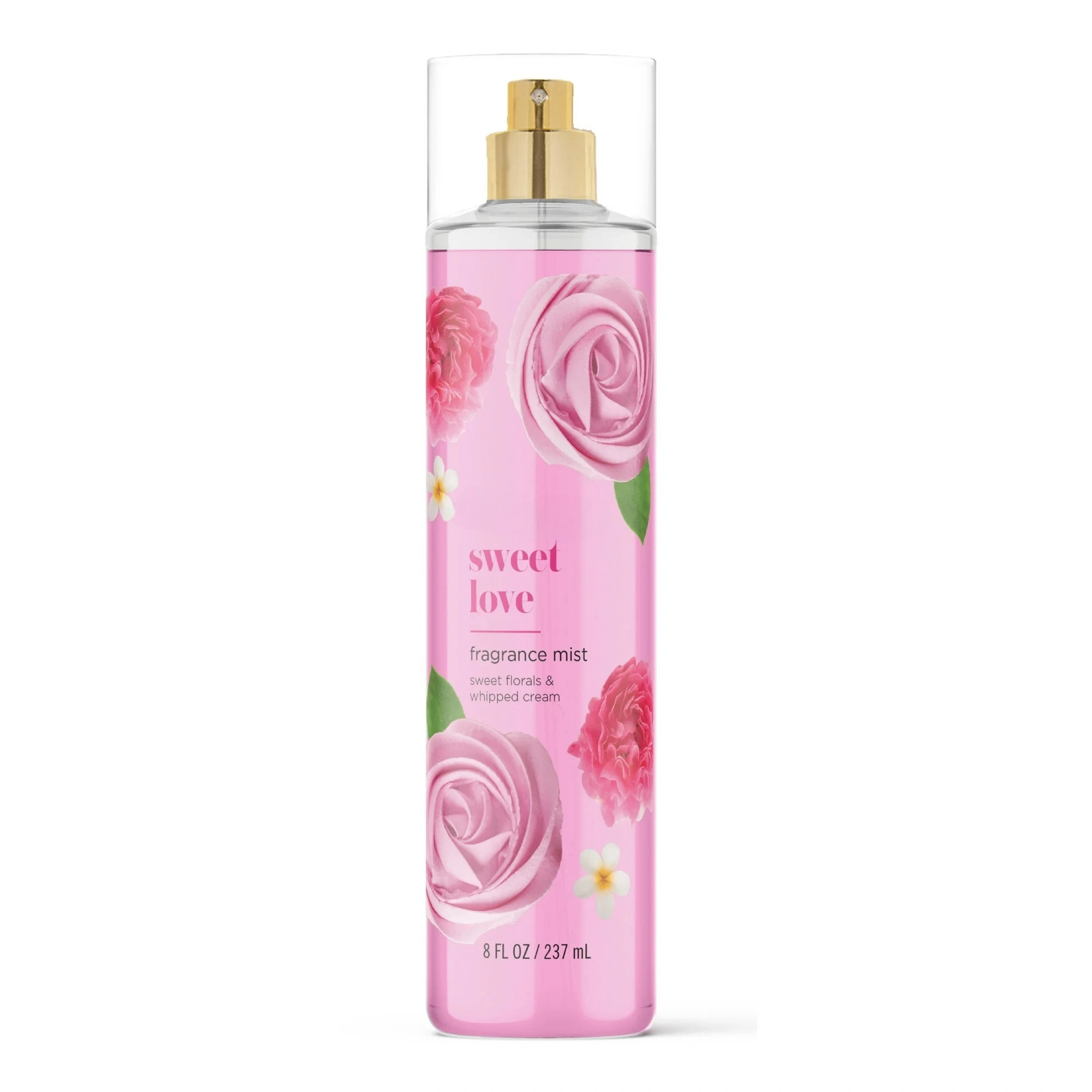 Oem/odm Private Label Hot Selling Rose Shower Bath Gel Women's Gift Shower Cleansing Skin Care Luxury Gifts Wash Body Set