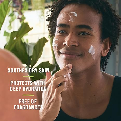 Private Label Daily Skin Care Package - Suitable For Complete Daily Use - Facial Cleanser,Facial Lotion,Acne Spot Care