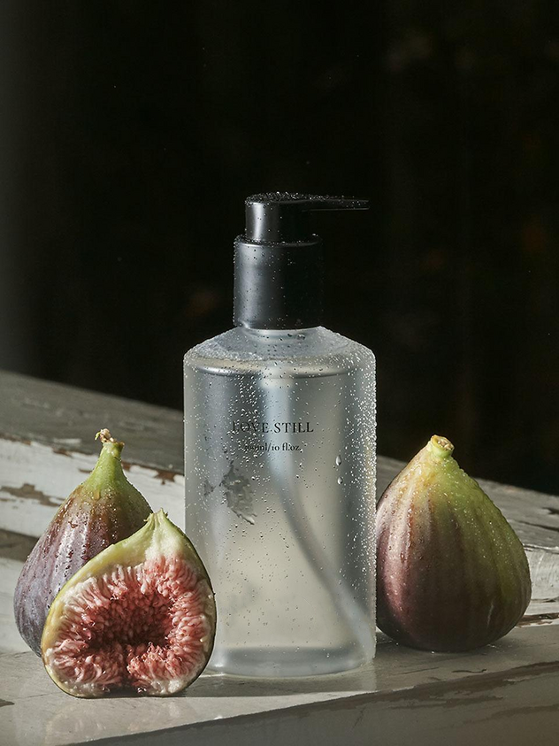 Liquid Soap For Wholesale Available Private Label Premium Essential Oil Hand And Body Wash Liquid Soap Luxury Body Wash