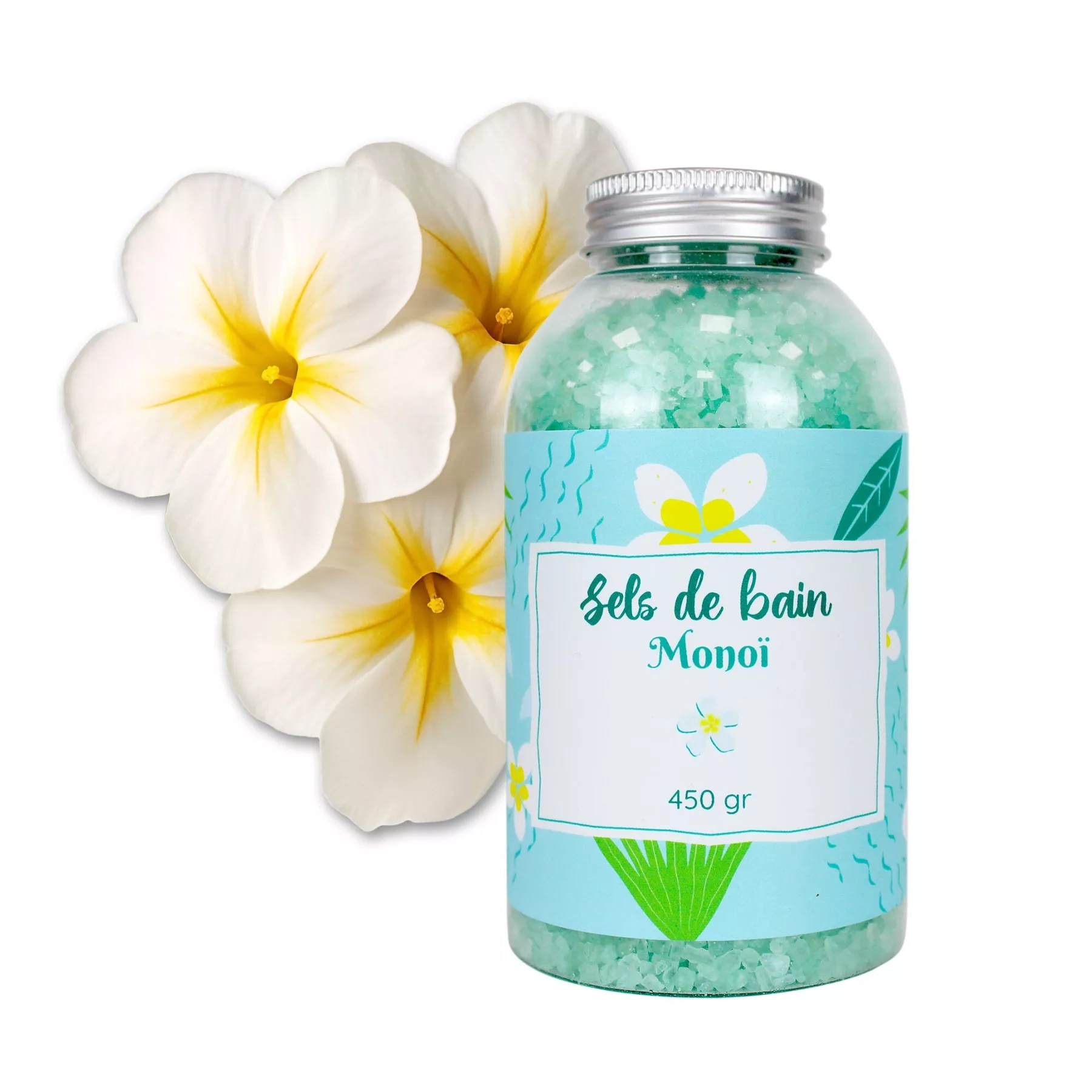 Galaxy Secrect Private Label Dissolvable Therapy Formulas Calm Aromatherapy Sleep Soak Spa Relax Muscle Relief Salt Bath