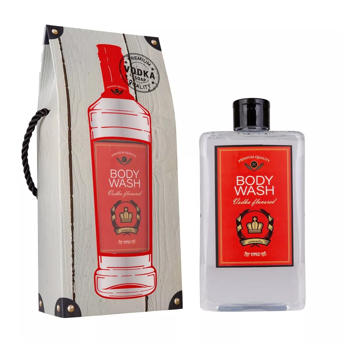 Oem Wholesale Hand Soap Body Wash Moisturizing Special Blending Whiskey Bottle 460ml Pump Dispenser Whiskey Fragrance Liquid