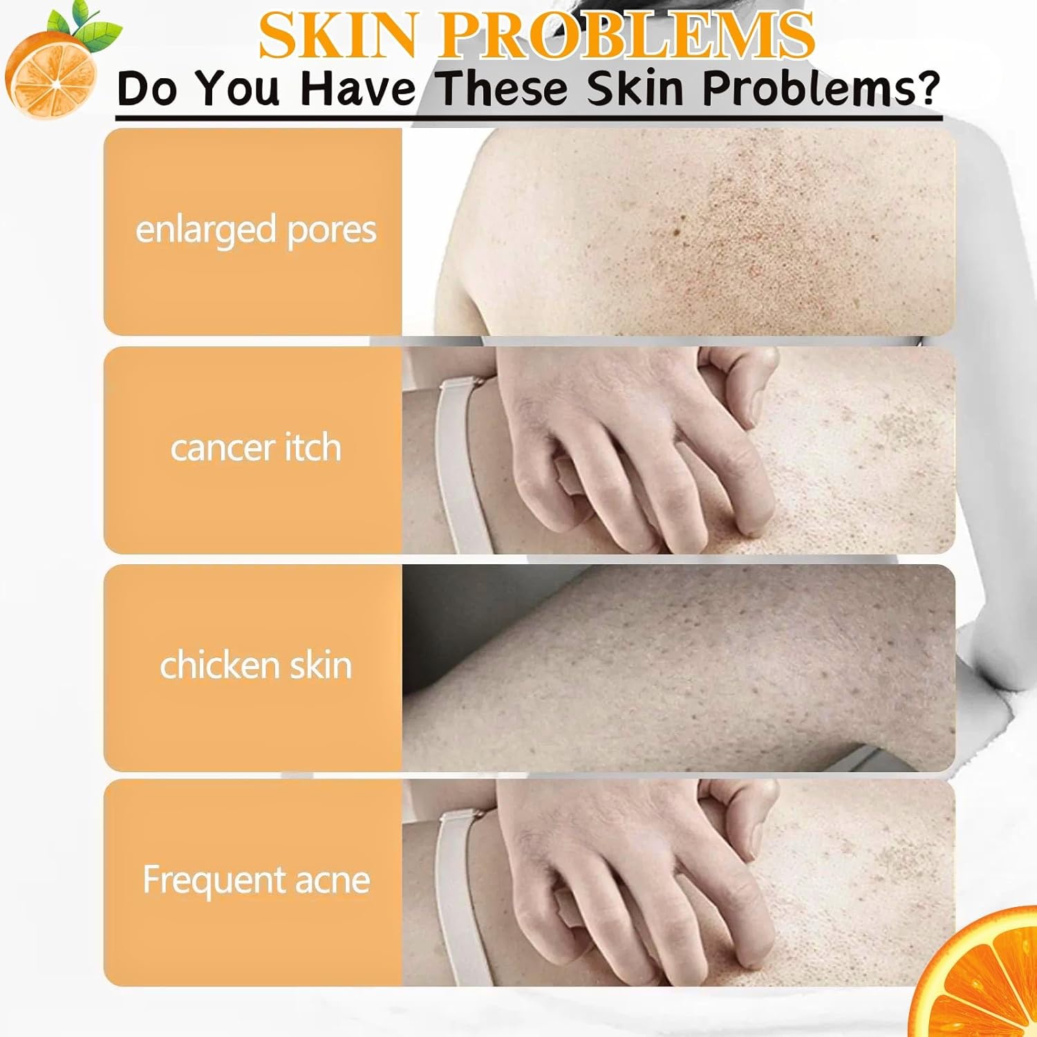 Private Label Body Moisturiser With Coconut Oil And Vitamin E,Vitamin C Dry Skin Body Skin Care Smooth Skin Body Cream