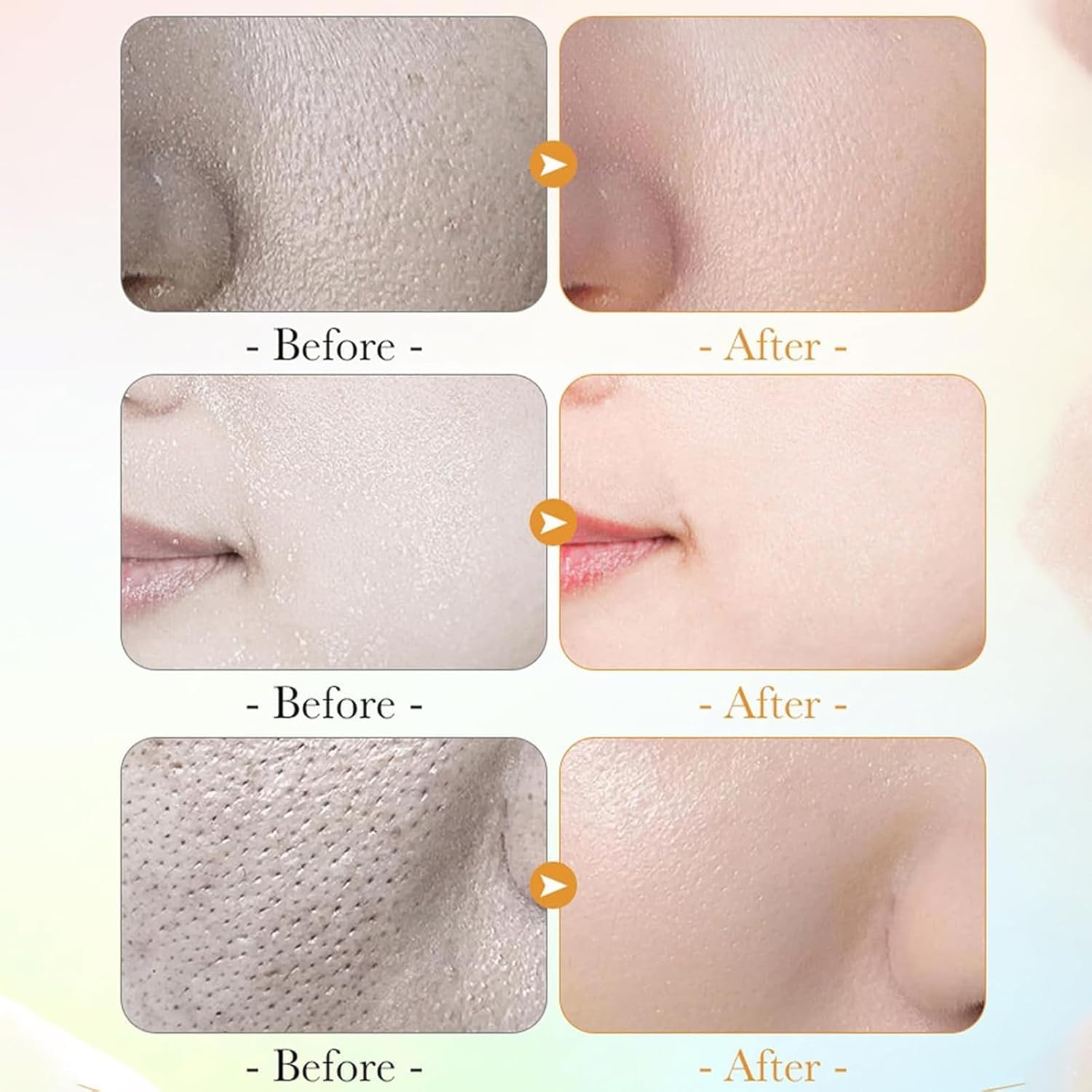 Oem Private Label High Quality Vitamin C Lightening Face Wash Facial Cleanser Cream Packaging Tube For Face Wash