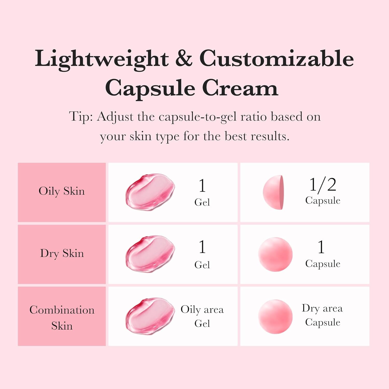 Oem Custom Txa+niacinamide Serum Vegan Whitening Moisturizer For Face Dual Radiance Serum After Spot Care Uneven Skin Tone