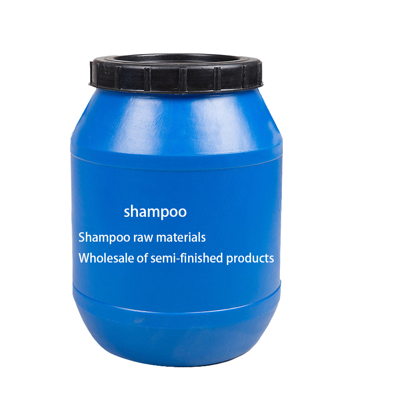 Wholesale Private Label Organic Smoothing Salon Hair Care Products Sets Oem Bulk Shampoo Conditioner Cream Bulk Order