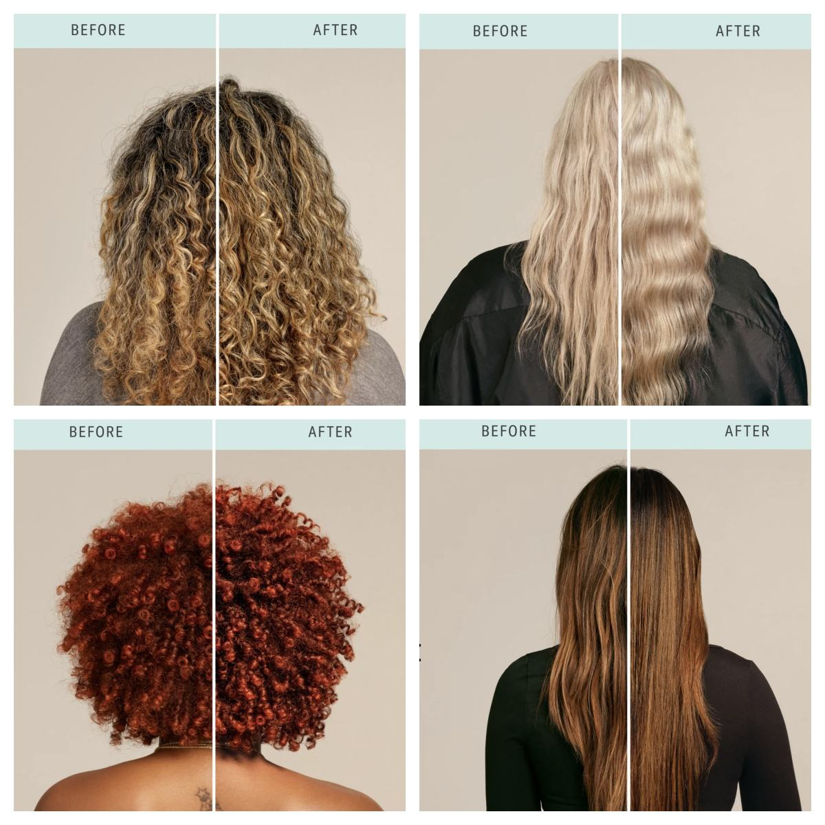 Wholesale Private Label Organic Smoothing Salon Hair Care Products Sets Oem Bulk Shampoo Conditioner Cream Bulk Order