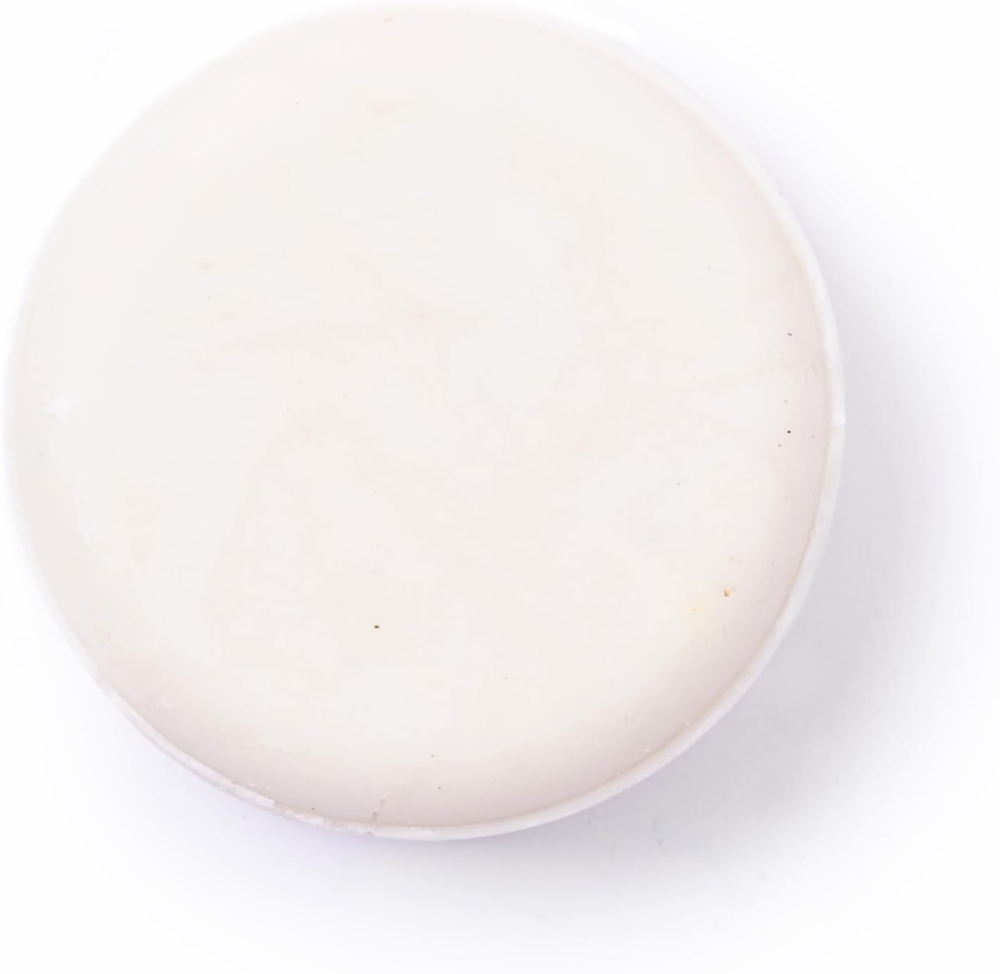 Oem Custom Packaging Natural Solid Shampoo Conditioner Bar Handmade All Hair Types Nourishing Anti-dandruff Refreshing Jojoba