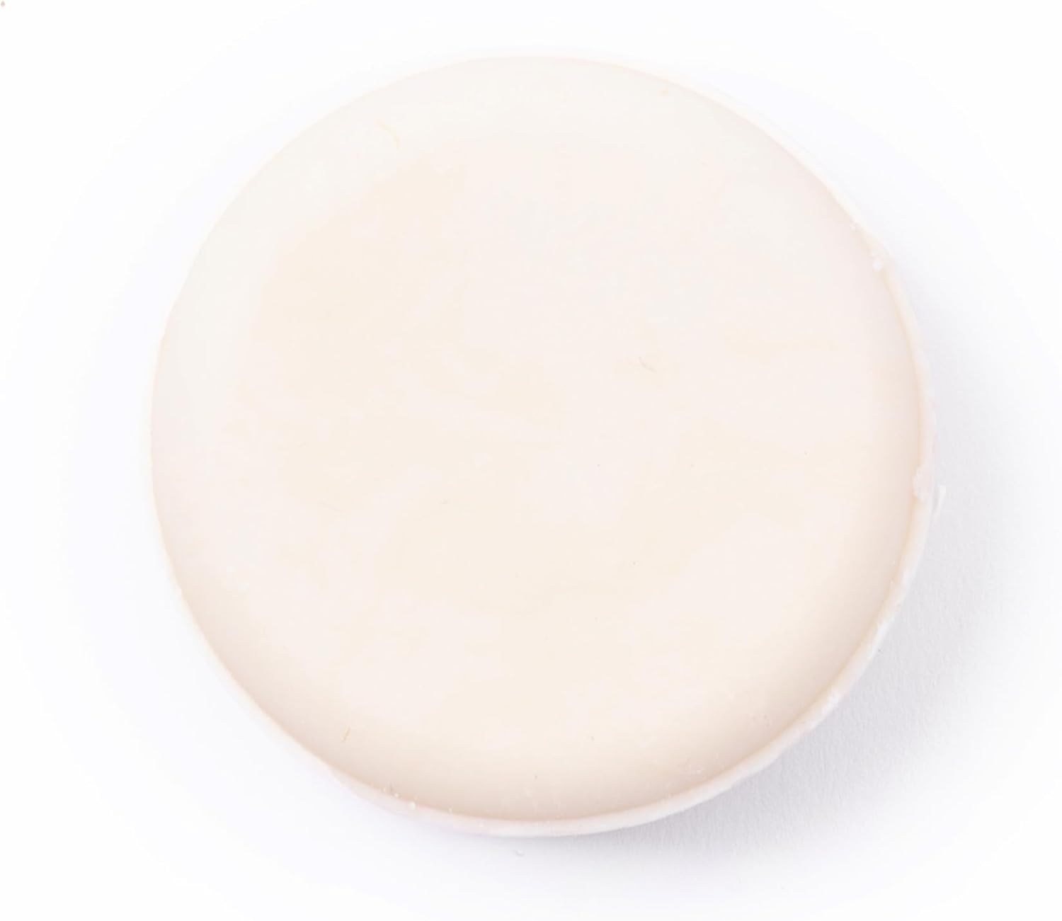 Natural Solid Shampoo Conditioner Bar Handmade Unisex All Hair Type Nourishing Refreshing Jojoba Essential Oils-sweet Orange