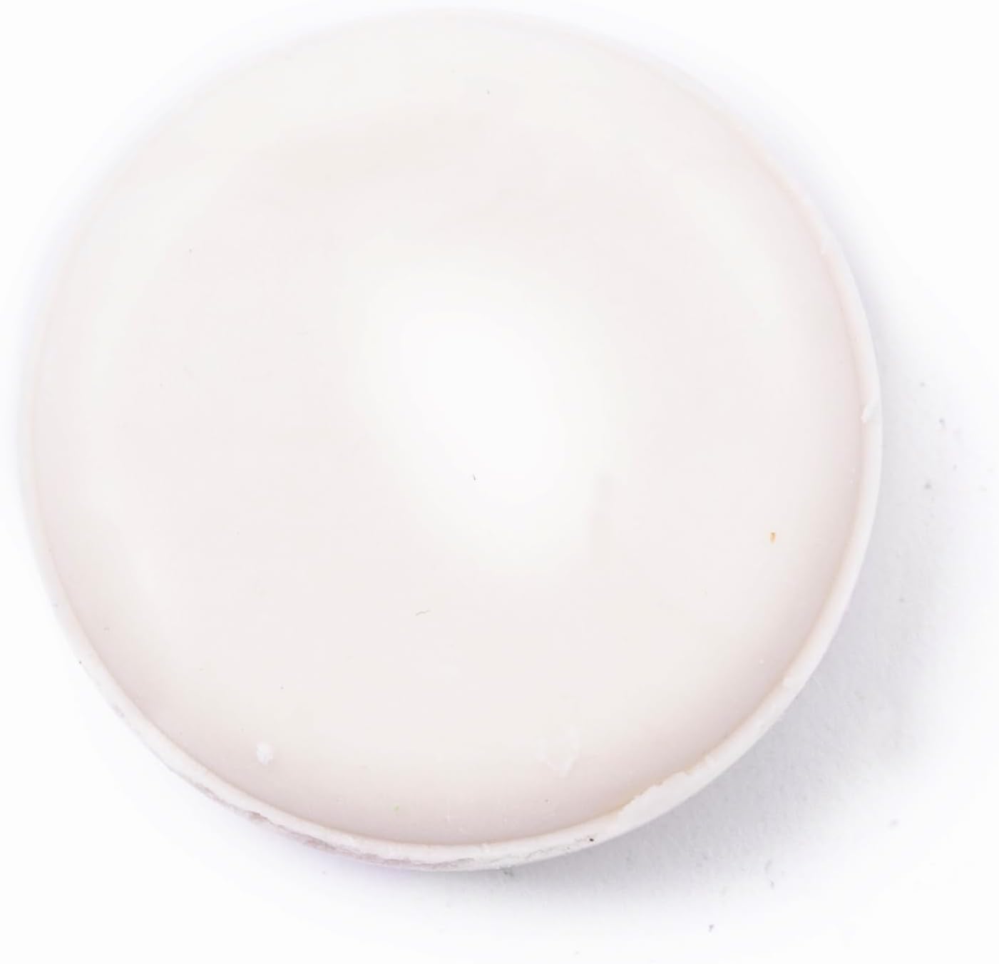 Custom Natural Solid Shampoo Conditioner Bar Handmade All Hair Type Nourishing Anti-dandruff Refreshing Jojoba Essential Oils