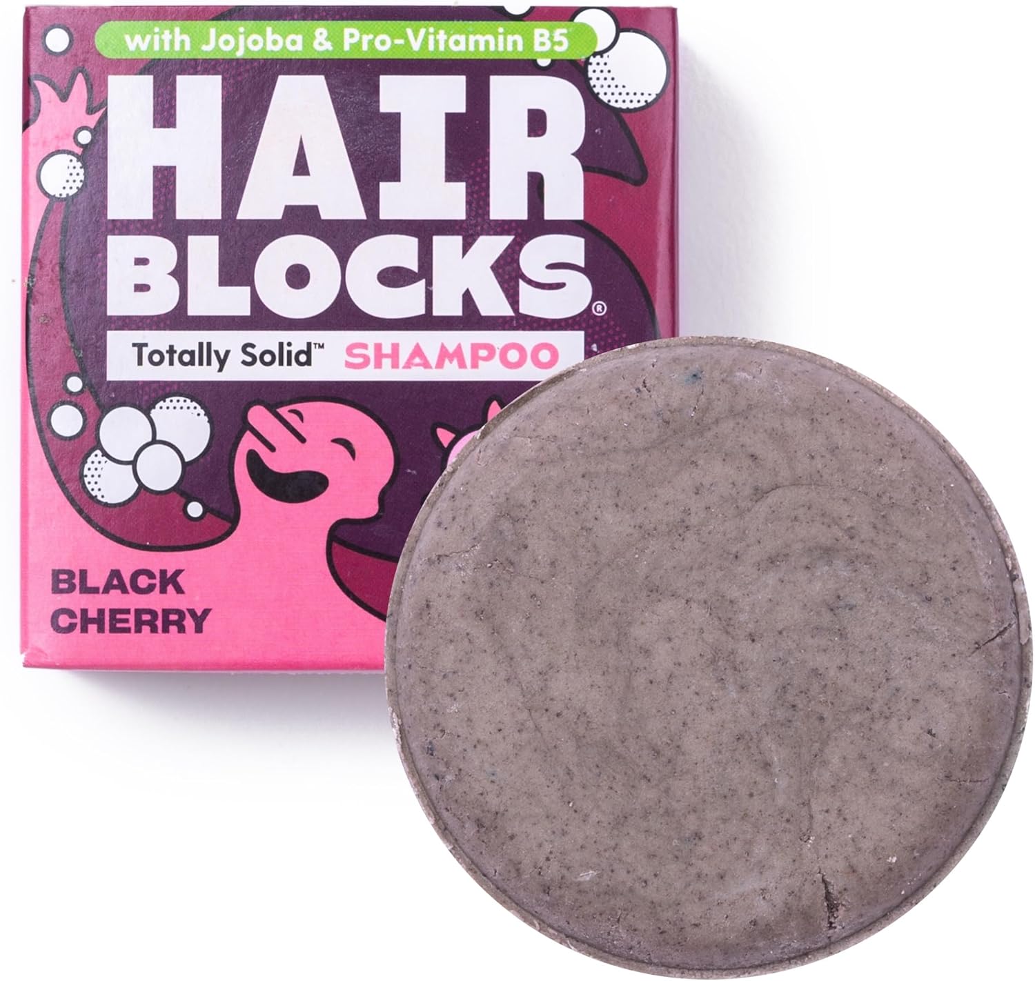 Oem Natural Solid Shampoo Conditioner Bar Handmade For All Hair Types Nourishing Anti-dandruff Refreshing Jojoba Essential
