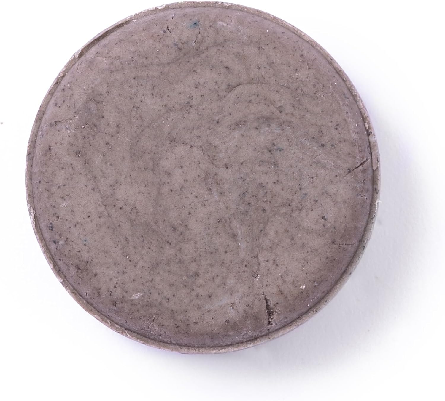 Oem Natural Solid Shampoo Conditioner Bar Handmade For All Hair Types Nourishing Anti-dandruff Refreshing Jojoba Essential