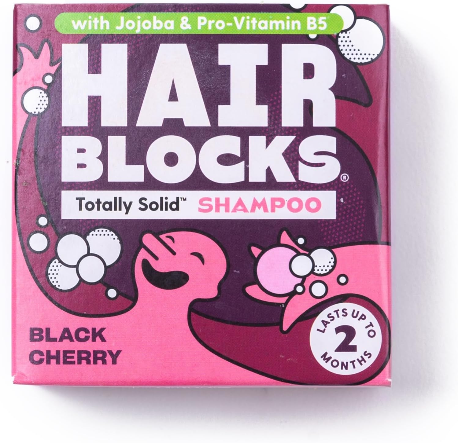 Oem Natural Solid Shampoo Conditioner Bar Handmade For All Hair Types Nourishing Anti-dandruff Refreshing Jojoba Essential