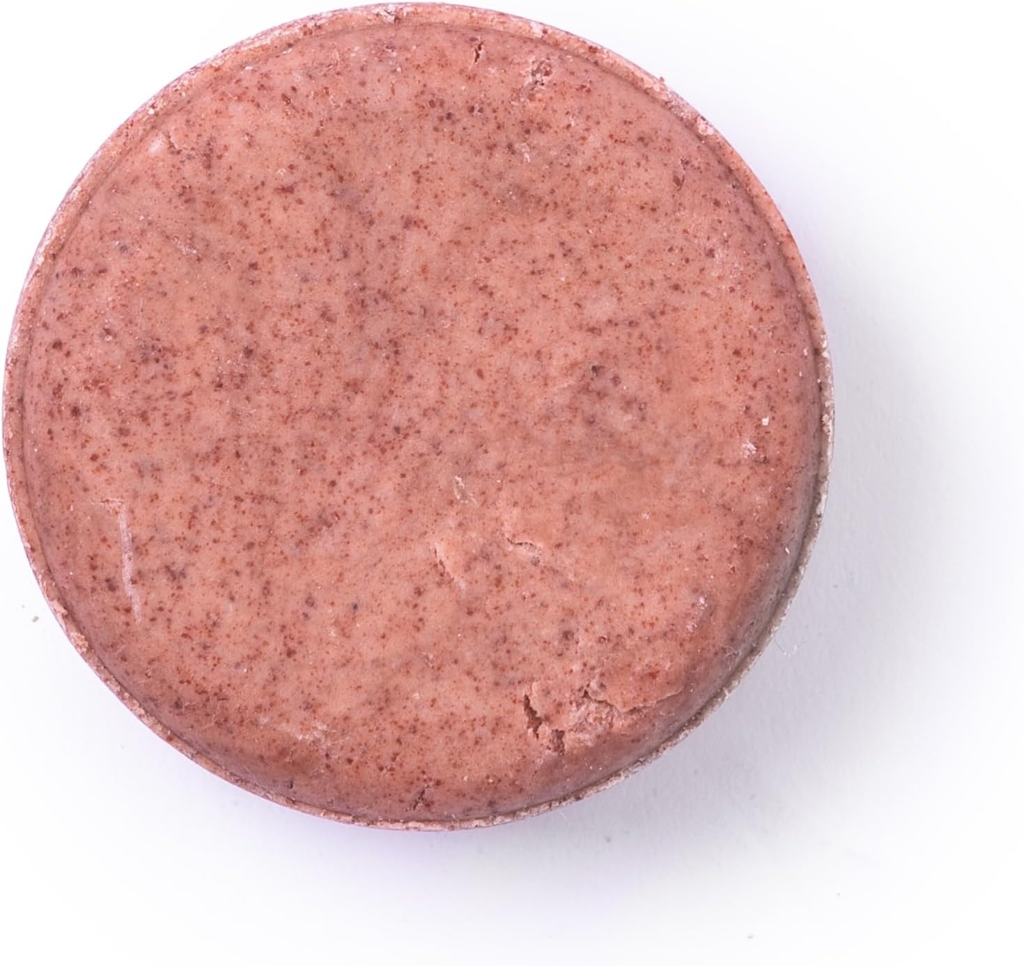 Oem Natural Solid Shampoo Conditioner Bar Handmade All Hair Types Nourishing Anti-dandruff Refreshing Jojoba Essential Oils Mint
