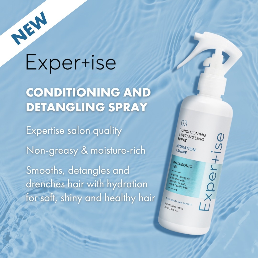 Oem Hydration + Shine Moisturizing Hair Shampoo Conditioner Scalp Serum Cream Cleanses & Drenches Scalp Hair Ha B5 Concentration