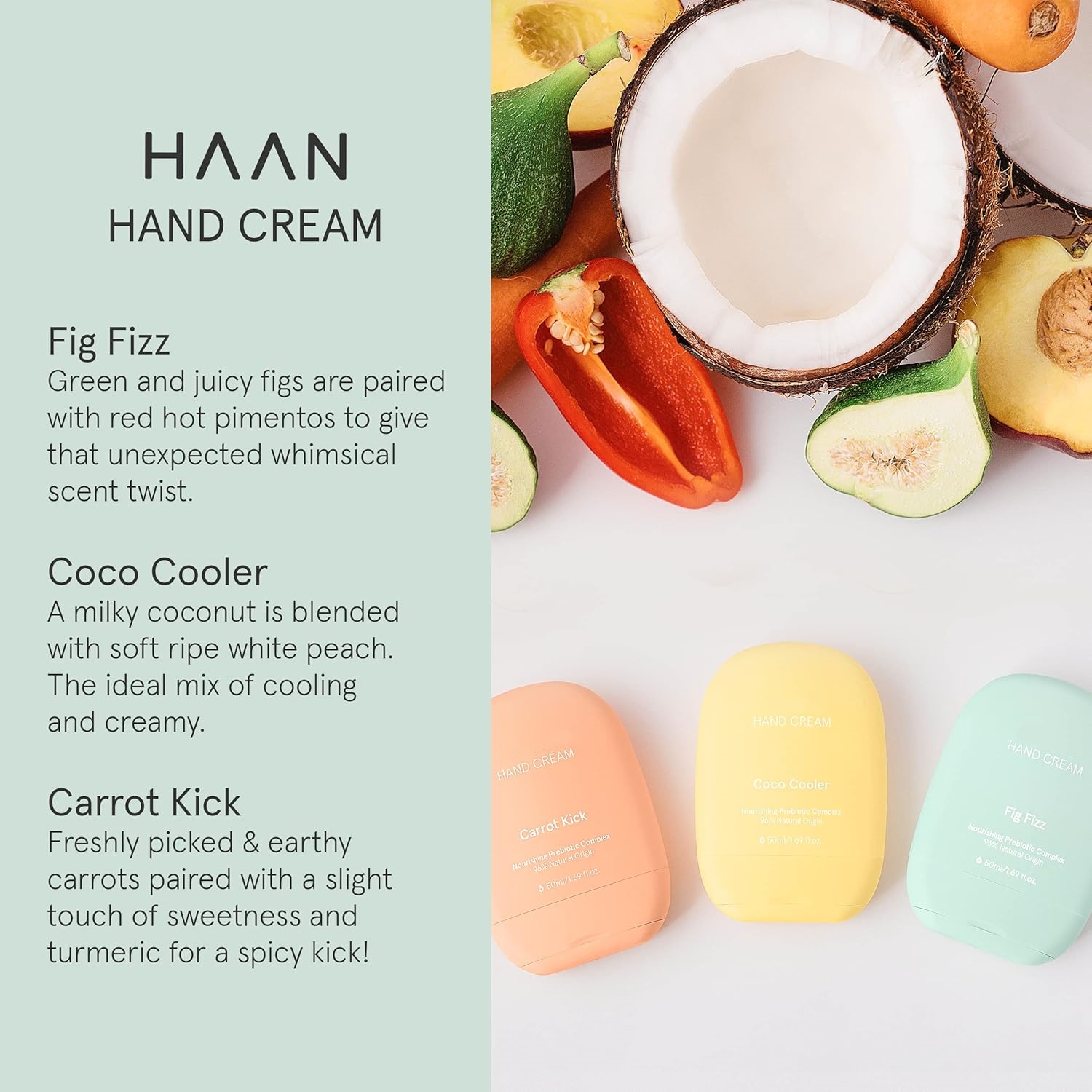 Custom Luxury Hand Cream,Long Lasting Scented Aromatic,Moisturizing And Nourishing,Packed Travel Friend Hand Lotion Gift Set