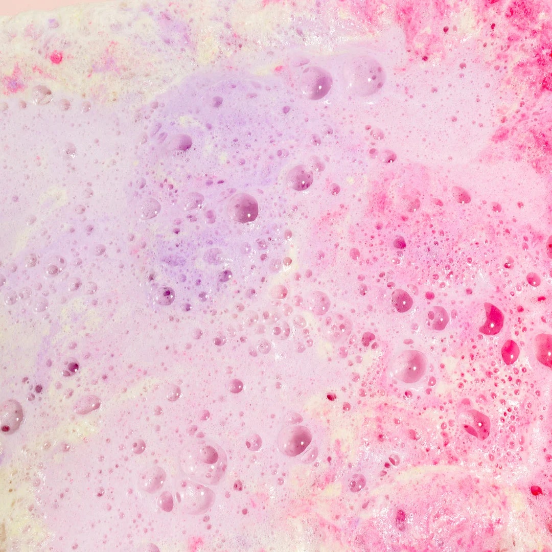 Oem Coconut Milk Bath Soak,Salt Bath,Adult And Kids Bubble Bath,Natural Detox Foaming Body Soak,Foot Soak,Body Skin Care