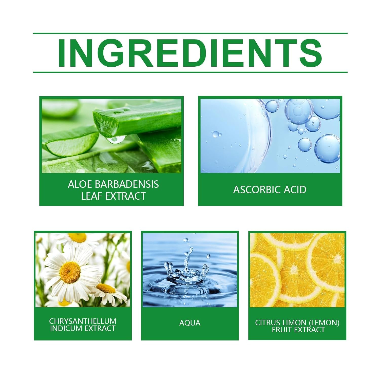 Oem International Style Natural Scent Herbal Spa Experience At Home With Aloe Vera Massage Kit Body Oil Lotion Gift Box Relaxing