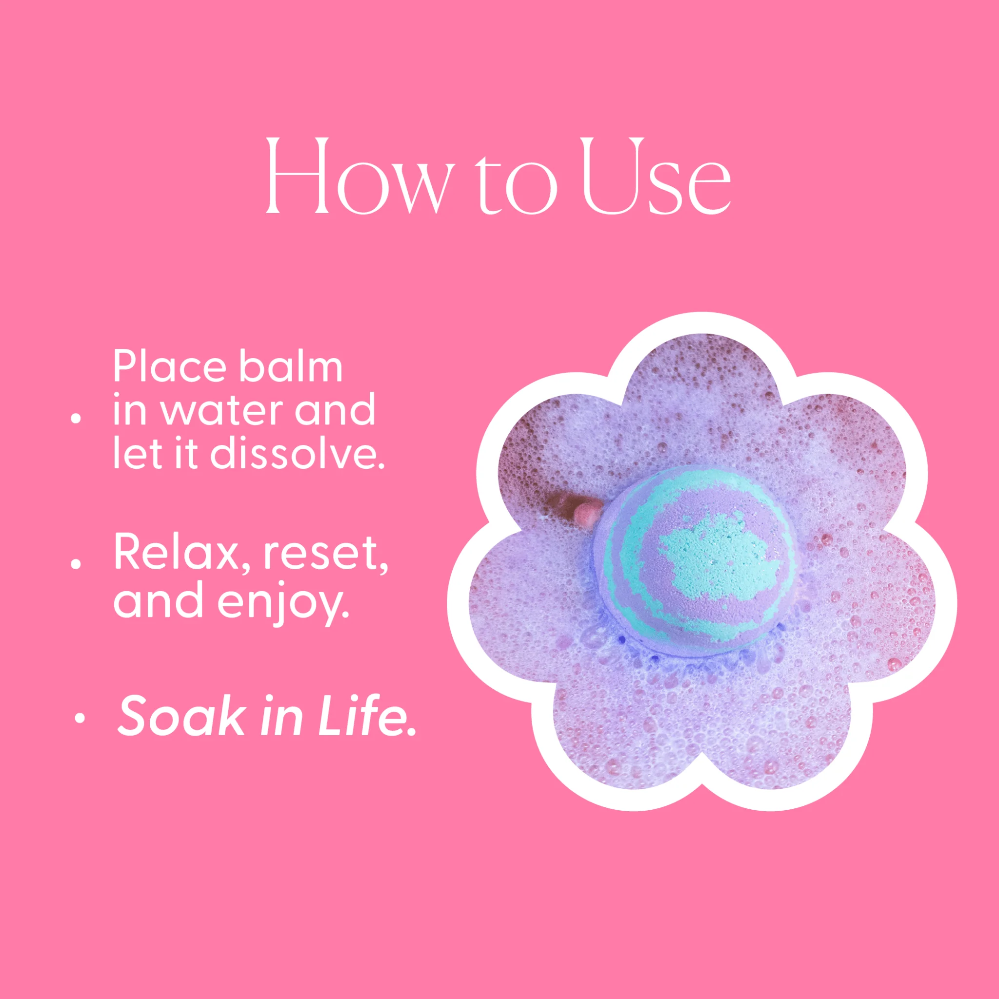 Oem&odm Cute Eco-friendly Cartoon Style 70g Individual Bath Fizzer Gift Wholesale Moisturizing Bath Bombs Natural Ingredients